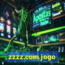 zzzz.com jogo